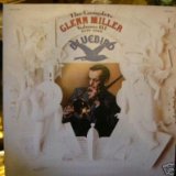 Download or print Glenn Miller Always In My Heart (Siempre En Mi Corazon) Sheet Music Printable PDF 1-page score for Latin / arranged Real Book – Melody & Chords SKU: 468445