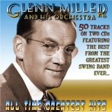 Download or print Glenn Miller Back To Back Sheet Music Printable PDF 4-page score for Jazz / arranged Piano, Vocal & Guitar Chords SKU: 111027
