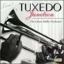 Download or print Glenn Miller Chattanooga Choo Choo Sheet Music Printable PDF 3-page score for Standards / arranged Easy Piano SKU: 119791
