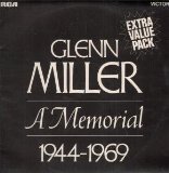 Download or print Glenn Miller Moonlight Cocktail Sheet Music Printable PDF 4-page score for Standards / arranged Piano, Vocal & Guitar Chords SKU: 113411