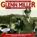 Download or print Glenn Miller Put Your Arms Around Me, Honey Sheet Music Printable PDF 3-page score for Jazz / arranged Piano, Vocal & Guitar Chords (Right-Hand Melody) SKU: 58767