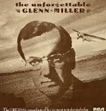 Download or print Glenn Miller The Missouri Waltz Sheet Music Printable PDF 7-page score for Standards / arranged Piano Solo SKU: 47381