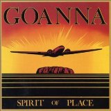 Download or print Goanna Solid Rock Sheet Music Printable PDF 2-page score for Rock / arranged Lead Sheet / Fake Book SKU: 39060