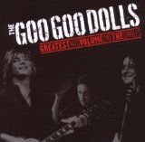 Download or print Goo Goo Dolls Before It's Too Late (Sam And Mikaela's Theme) Sheet Music Printable PDF 4-page score for Rock / arranged Piano, Vocal & Guitar Chords (Right-Hand Melody) SKU: 62248