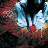 Download or print Goo Goo Dolls What Do You Need? Sheet Music Printable PDF 7-page score for Rock / arranged Guitar Tab SKU: 21248