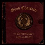 Download or print Good Charlotte Meet My Maker Sheet Music Printable PDF 8-page score for Metal / arranged Guitar Tab SKU: 50475