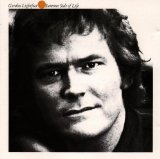 Download or print Gordon Lightfoot Cotton Jenny Sheet Music Printable PDF 3-page score for Pop / arranged Guitar Chords/Lyrics SKU: 163057