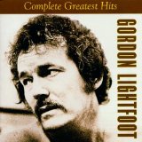 Download or print Gordon Lightfoot Early Mornin' Rain Sheet Music Printable PDF 2-page score for Folk / arranged ChordBuddy SKU: 166170