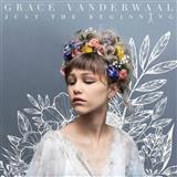 Download or print Grace VanderWaal So Much More Than This Sheet Music Printable PDF 3-page score for Pop / arranged Guitar Chords/Lyrics SKU: 191863