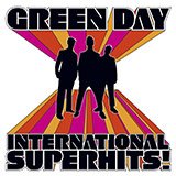 Download or print Green Day J.A.R. (Jason Andrew Relva) Sheet Music Printable PDF 3-page score for Pop / arranged Guitar Chords/Lyrics SKU: 94086