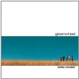 Download or print Greenwheel Shelter Sheet Music Printable PDF 7-page score for Rock / arranged Guitar Tab SKU: 20725
