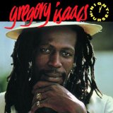 Download or print Gregory Isaacs Night Nurse Sheet Music Printable PDF 2-page score for Reggae / arranged Guitar Chords/Lyrics SKU: 45866