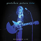 Download or print Gretchen Peters Like Water Into Wine Sheet Music Printable PDF 5-page score for Pop / arranged Piano, Vocal & Guitar Chords (Right-Hand Melody) SKU: 54161
