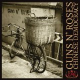Download or print Guns N' Roses Better Sheet Music Printable PDF 15-page score for Pop / arranged Guitar Tab SKU: 73077