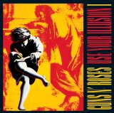 Download or print Guns N' Roses Right Next Door To Hell Sheet Music Printable PDF 3-page score for Rock / arranged Guitar Chords/Lyrics SKU: 106825