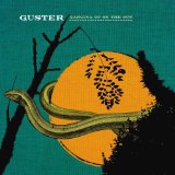 Download or print Guster One Man Wrecking Machine Sheet Music Printable PDF 9-page score for Rock / arranged Guitar Tab SKU: 70966