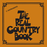 Download or print Hank Williams Jr. and Hank Williams There's A Tear In My Beer Sheet Music Printable PDF 1-page score for Country / arranged Real Book – Melody, Lyrics & Chords SKU: 879457