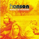 Download or print Hanson Where's The Love Sheet Music Printable PDF 3-page score for Pop / arranged Guitar Chords/Lyrics SKU: 108750
