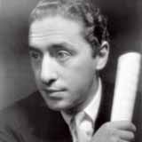Download or print Harold Arlen You For Me (from Saratoga) Sheet Music Printable PDF 4-page score for Broadway / arranged Piano, Vocal & Guitar Chords (Right-Hand Melody) SKU: 1342518