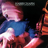 Download or print Harry Chapin W*o*l*d Sheet Music Printable PDF 6-page score for Pop / arranged Guitar Tab SKU: 475884