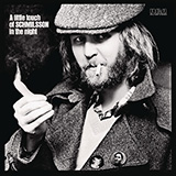 Download or print Harry Nilsson I Wonder Who's Kissing Her Now Sheet Music Printable PDF 2-page score for Country / arranged Piano, Vocal & Guitar Chords (Right-Hand Melody) SKU: 1559416