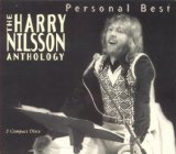 Download or print Harry Nilsson Makin' Whoopee! Sheet Music Printable PDF 2-page score for Broadway / arranged Ukulele SKU: 87046