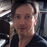 Download or print Hauschka Early In The Park Sheet Music Printable PDF 3-page score for Classical / arranged Piano Solo SKU: 114252
