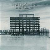 Download or print Hauschka Who Lived Here? Sheet Music Printable PDF 4-page score for Classical / arranged Piano Solo SKU: 123033