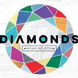Download or print Hawk Nelson Drops In The Ocean Sheet Music Printable PDF 7-page score for Pop / arranged Piano, Vocal & Guitar Chords (Right-Hand Melody) SKU: 160455