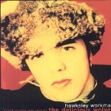 Download or print Hawksley Workman Dirty And True Sheet Music Printable PDF 7-page score for Rock / arranged Guitar Tab SKU: 34638