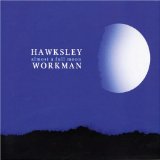 Download or print Hawksley Workman Watching The Fires Sheet Music Printable PDF 6-page score for Rock / arranged Guitar Tab SKU: 34378