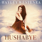 Download or print Hayley Westenra Hine, E Hine Sheet Music Printable PDF 5-page score for Traditional / arranged Piano, Vocal & Guitar Chords SKU: 26547