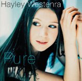 Download or print Hayley Westenra Who Painted The Moon Black? Sheet Music Printable PDF 2-page score for Pop / arranged Guitar Chords/Lyrics SKU: 108795