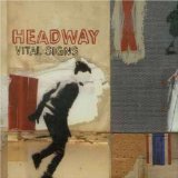 Download or print Headway Without A Word Sheet Music Printable PDF 2-page score for Pop / arranged Guitar Chords/Lyrics SKU: 40504