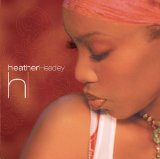 Download or print Heather Headley I Wish I Wasn't Sheet Music Printable PDF 7-page score for Pop / arranged Piano, Vocal & Guitar Chords (Right-Hand Melody) SKU: 24133