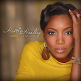 Download or print Heather Headley The Power Of The Cross (Oh To See The Dawn) Sheet Music Printable PDF 12-page score for Pop / arranged Piano, Vocal & Guitar Chords (Right-Hand Melody) SKU: 71647