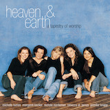 Download or print Heaven & Earth Jesus Hail The Lamb Sheet Music Printable PDF 4-page score for Sacred / arranged Piano, Vocal & Guitar Chords (Right-Hand Melody) SKU: 1749836