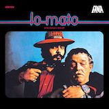 Download or print Hector Lavoe El Dia De Suerte Sheet Music Printable PDF 8-page score for Latin / arranged Piano, Vocal & Guitar Chords (Right-Hand Melody) SKU: 63555