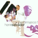 Download or print Henri Salvador Bonsoir Amis Sheet Music Printable PDF 3-page score for Pop / arranged Piano & Vocal SKU: 114959