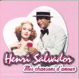 Download or print Henri Salvador Tu Me Fais Chaud Partout Sheet Music Printable PDF 3-page score for Pop / arranged Piano & Vocal SKU: 115554