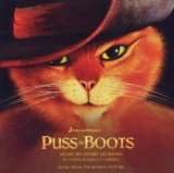 Download or print Henry Jackman Farewell To San Ricardo Sheet Music Printable PDF 3-page score for Children / arranged Piano Solo SKU: 88495