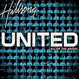 Download or print Hillsong United Found Sheet Music Printable PDF 2-page score for Christian / arranged Guitar Chords/Lyrics SKU: 81885