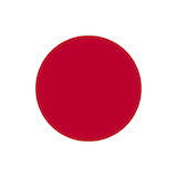 Download or print Hiromori Hayashi Kimigayo (Japanese National Anthem) Sheet Music Printable PDF 2-page score for World / arranged Piano, Vocal & Guitar Chords SKU: 42718