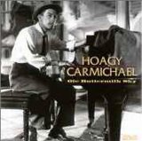 Download or print Hoagy Carmichael Little Old Lady Sheet Music Printable PDF 4-page score for Standards / arranged Piano, Vocal & Guitar Chords SKU: 111197