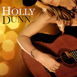 Download or print Holly Dunn Daddy's Hands Sheet Music Printable PDF 2-page score for Country / arranged Easy Guitar SKU: 1484742