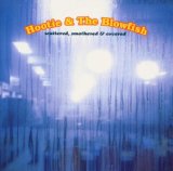 Download or print Hootie & The Blowfish I Go Blind Sheet Music Printable PDF 7-page score for Rock / arranged Piano, Vocal & Guitar Chords (Right-Hand Melody) SKU: 16296