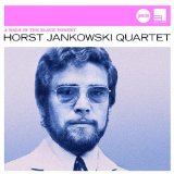Download or print Horst Jankowski A Walk In The Black Forest (Eine Schwarwaldfahrt) Sheet Music Printable PDF 3-page score for Film/TV / arranged Piano Solo SKU: 107428