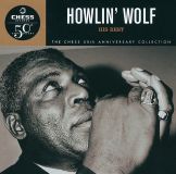 Download or print Howlin' Wolf Spoonful Sheet Music Printable PDF 3-page score for Blues / arranged Bass Guitar Tab SKU: 2004844