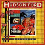 Download or print Hudson Ford Pick Up The Pieces Sheet Music Printable PDF 4-page score for Rock / arranged Piano, Vocal & Guitar Chords SKU: 121154