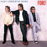 Download or print Huey Lewis & The News Hip To Be Square Sheet Music Printable PDF 5-page score for Rock / arranged Piano, Vocal & Guitar Chords (Right-Hand Melody) SKU: 172786